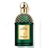 Guerlain Absolus Allegoria Oud Essentiel Eau de Parfume 125ml