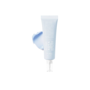 Dr.Althea Aqua Marine Watery Cream - 50ml