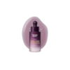 Eqqualberry Purple PDRN serum - 30ml