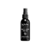 NYX Professional Makeup Matte Finish Fini Mat Setting Spray