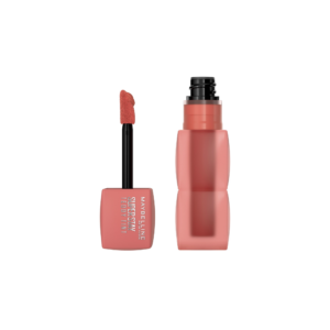 Maybelline SuperStay Teddy Tint - 15 Skinny Dip
