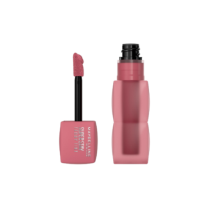 Maybelline Superstay Teddy Tint - 55 Knee High