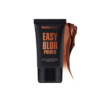 photo-output-1-162 Huda Beauty Easy Blur Primer - Bronze Fudge
