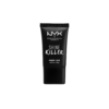 NYX Professional Makeup Shine Killer Primer-20ml