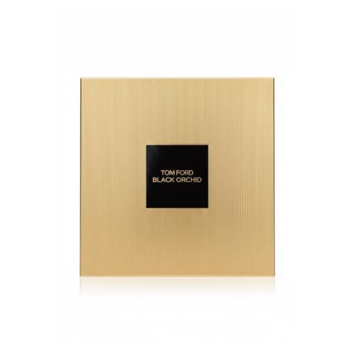 Tom Ford Black Orchid Eau de Parfum set