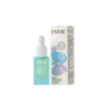 Paese Hydrating Oil Primer