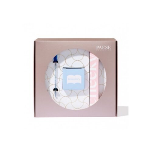 Paese Makeup Gift Set