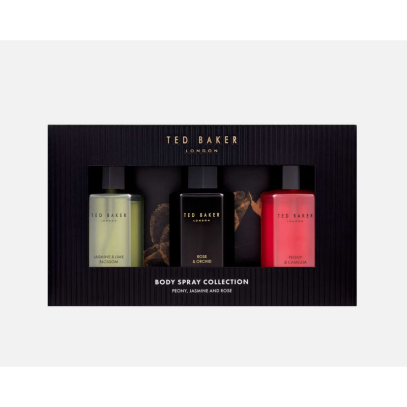 photo-output-1-181 Ted Baker Body Spray collection Gift Set