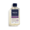 Phyto Paris Phytocyane Anti - Hair Loss For Women - 250ml