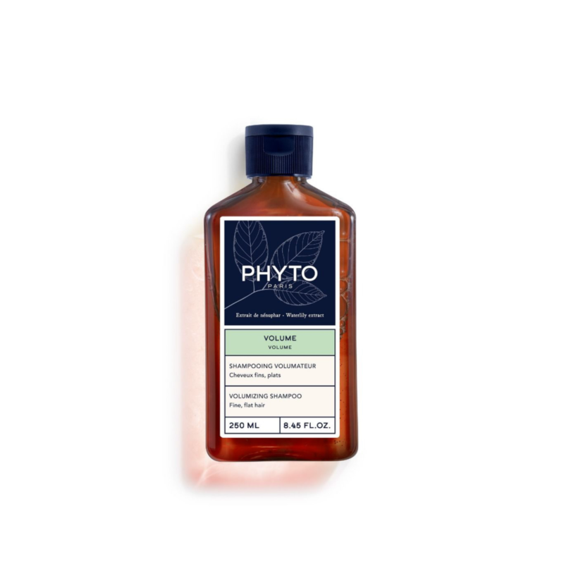 photo-output-1-184 Phyto Paris Volumizing Shampoo -250ml