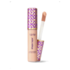Tarte Shape Tape Contour Concealer- 22B Light Beige
