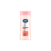 Vaseline Healthy Bright Perfect 10 Pro - Age Repair Lotion - 100ml