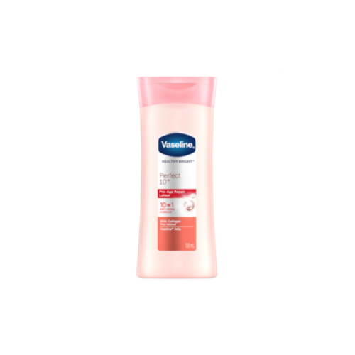 photo-output-1-196 Vaseline Healthy Bright Perfect 10 Pro - Age Repair Lotion - 100ml