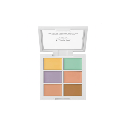 NYX Professional Makeup Color Corrector Concealer
