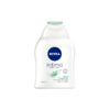 Nivea Intimo Wash Lotion Mild Comfort - 250ml