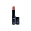 Beyu Valvet Powder Blush Stick - 020