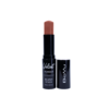 Beyu Valvet Powder Blush Stick- 030