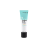 Catrice The Protector Hydrate & Spf Primer - 22ml