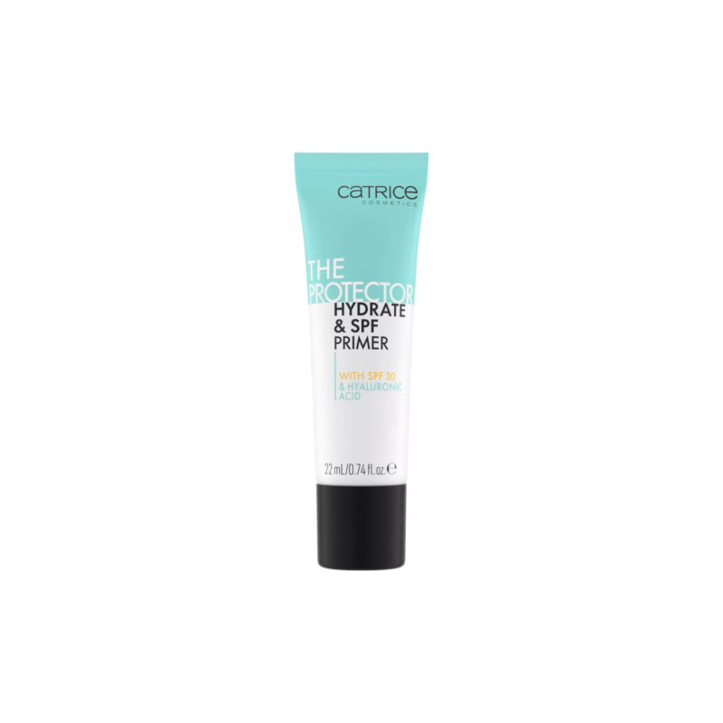 Catrice The Protector Hydrate & Spf Primer - 22ml