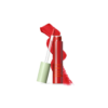Pixi Satin Lip Tint - Adore