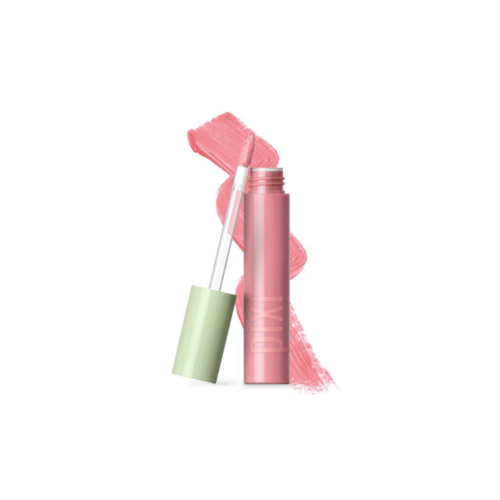 Pixi Satin Lip Tint - Heavenly