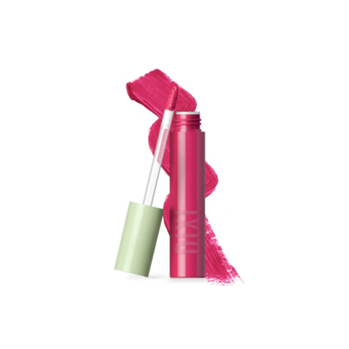 Pixi Satin Lip Tint - Love