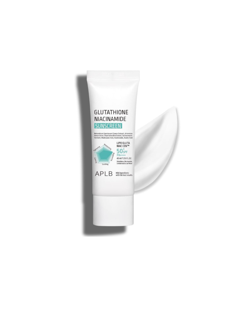 photo-output-1-134 APLB Glutathione Niacinamide Sunscreen- 40ml