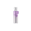 Numbuzin No.9 Nad + Bio Lifting - Sil Essence - 50ml