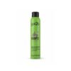 Got2b Dry Shampoo Extra Fresh - 200ml