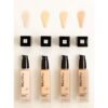photo-output-776 Beyu Full Cover Serum Foundation- 30 Sand Beige