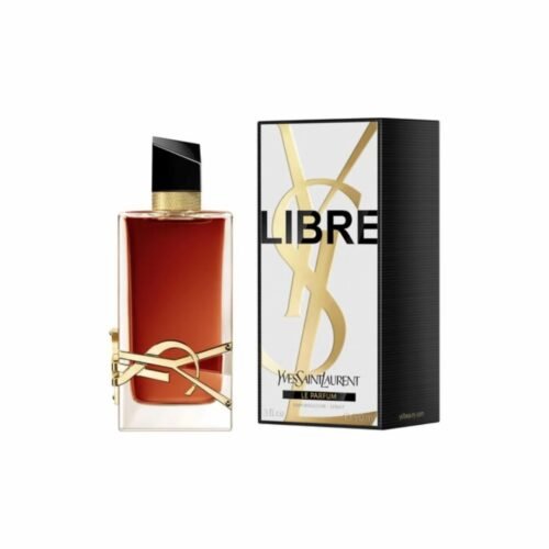 photo-output-777 Ysl libre le parfum 90 ml