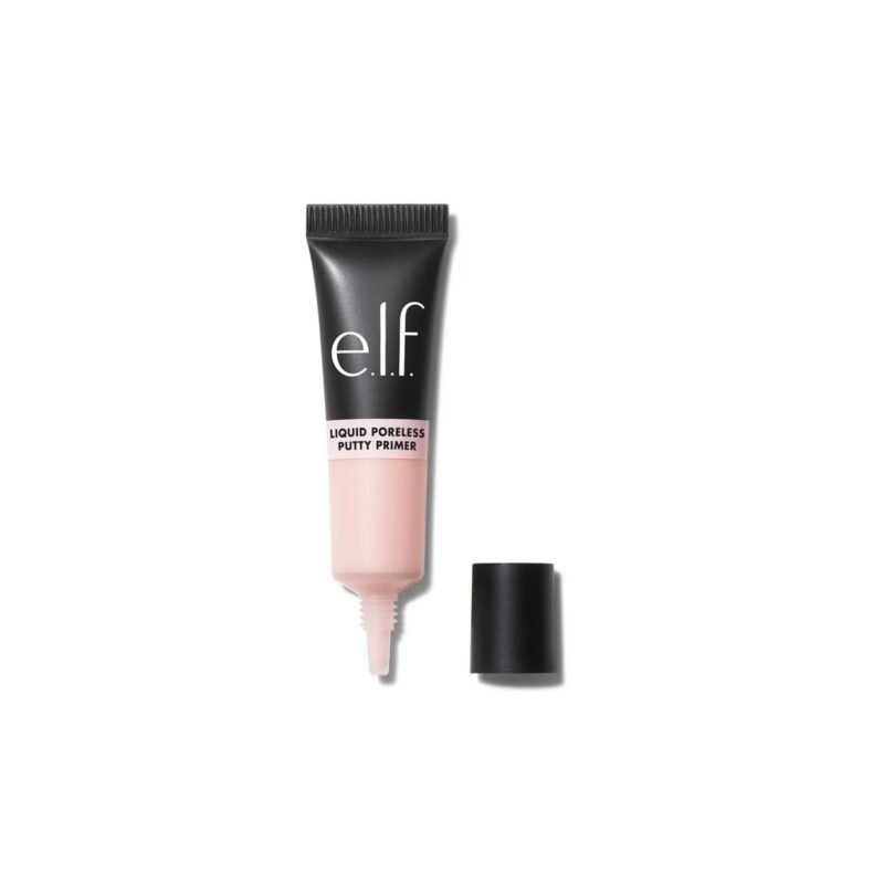Elf Liquid Poreless Putty Primer - 5ml