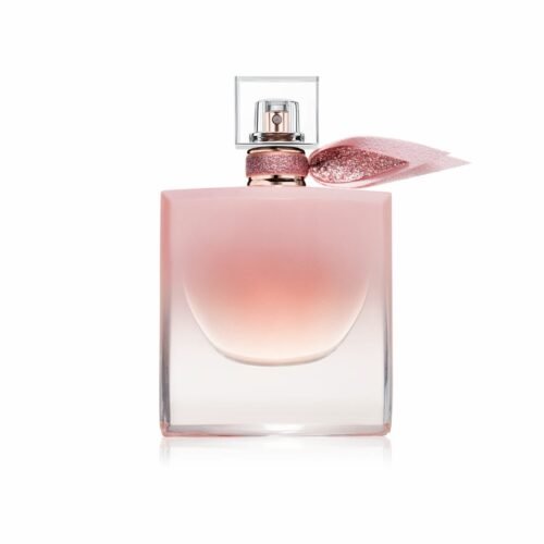 photo-output-781 Lancome la vie est belle vanille nude 100ml