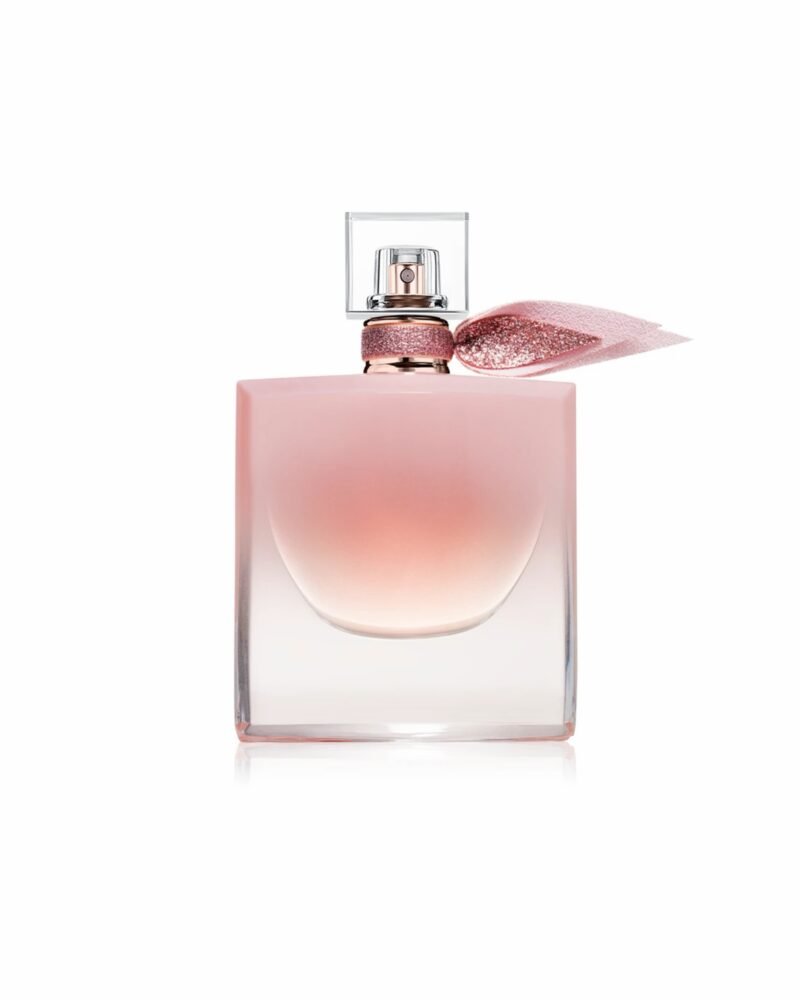 Lancome la vie est belle vanille nude 100ml