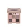 Huda Beauty Creamy Eyeshadow Palette