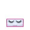 Huda Beauty Hoodie #23 Length Lashes