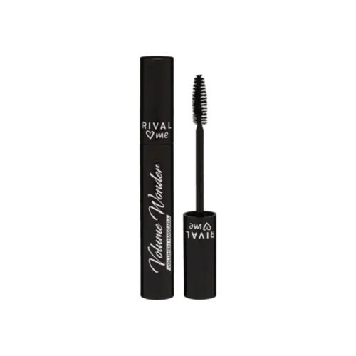 Rival Loves Me Volume Wonder Mascara