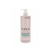 Viva Professional Conditioner - 1000 ml
