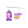 PARFUMS DE MARLY Palatine Eau de Parfum 75ml