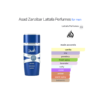Lattafa Asad Zanzibar 100ml