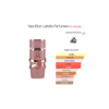 photo-output-2-182 Yara Elixir Lattafa Perfumes