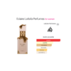 Lattafa Eclaire  Eau de Parfum Long-Lasting Fragrance for Women Ounce / 100 ml