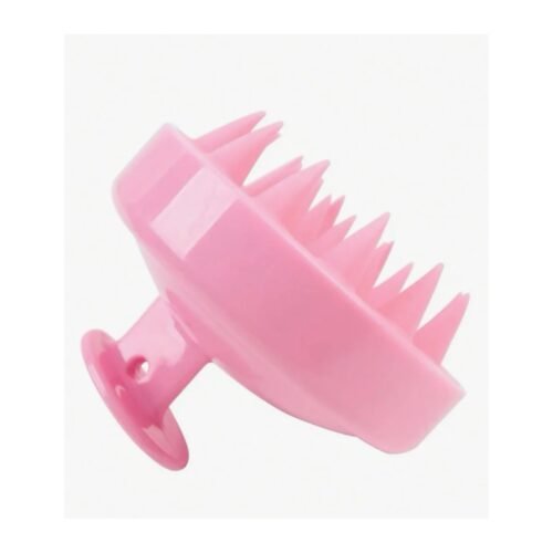 photo-output-688 Scalp Massager