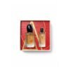 Giorgio Armani Si Eau de Parfum set