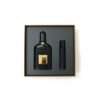 photo-output-690 Tom Ford Black Orchid Eau de Parfum set