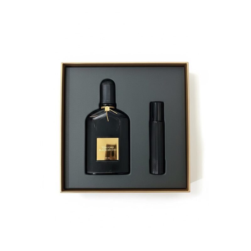 photo-output-690 Tom Ford Black Orchid Eau de Parfum set