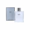 Boss man eau de toilette 100 ml