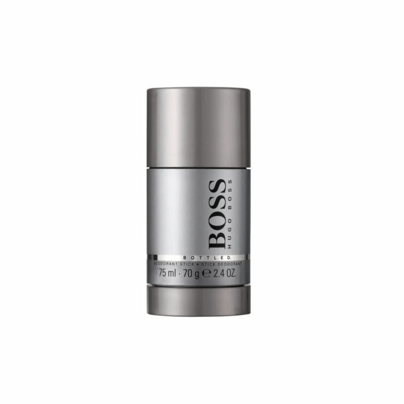 Boss hugo boss deodorant stick 70g