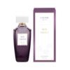 photo-output-700 Câline Mon Amour Eau de Parfum