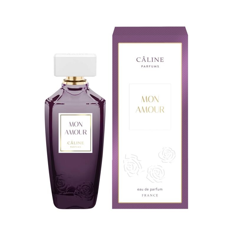 photo-output-700 Câline Mon Amour Eau de Parfum